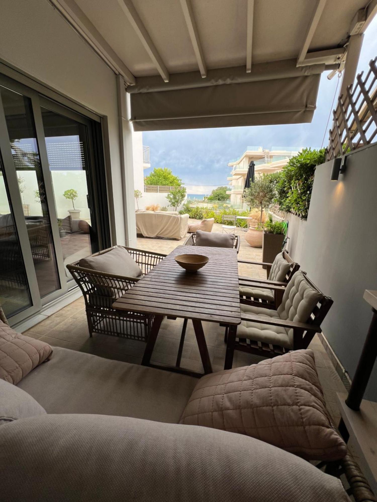 Comfy & Holiday home *