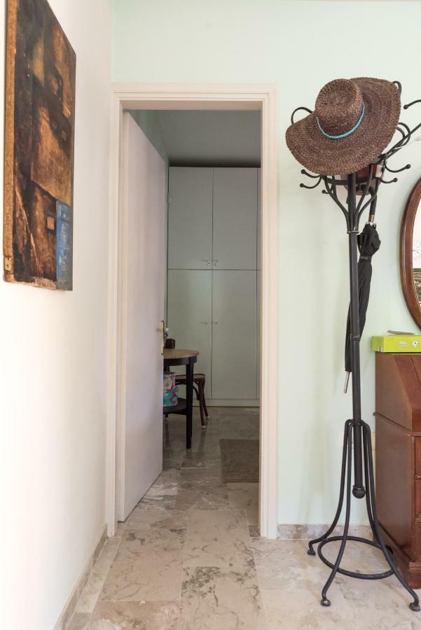 Comfy & Vakantiehuis *