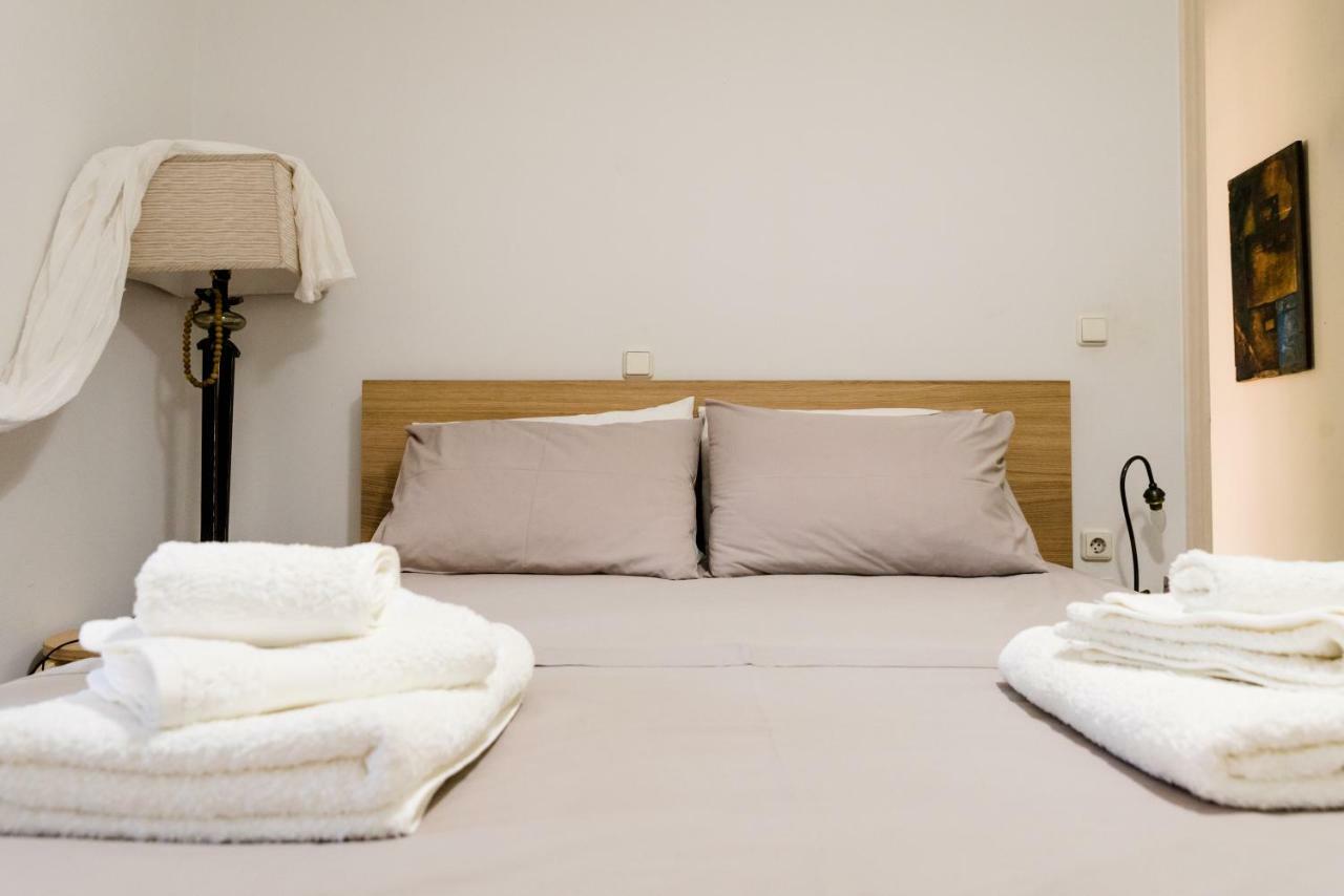 Comfy & Holiday home