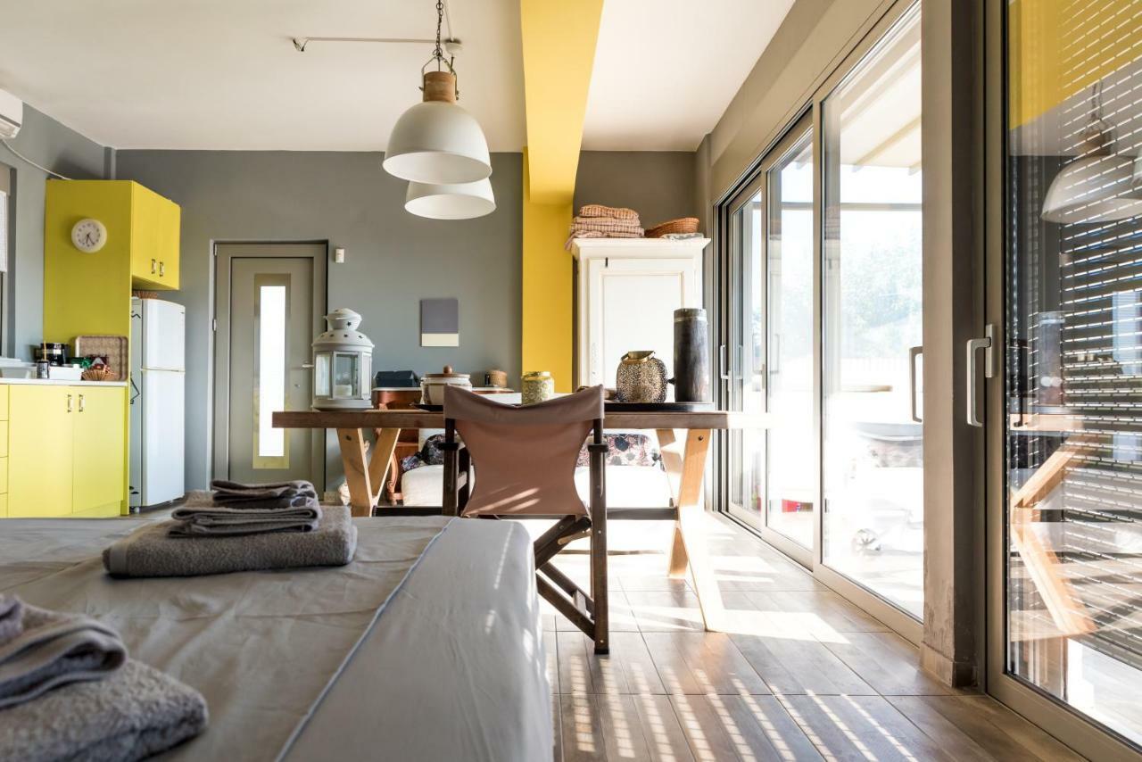 Comfy & Holiday home *