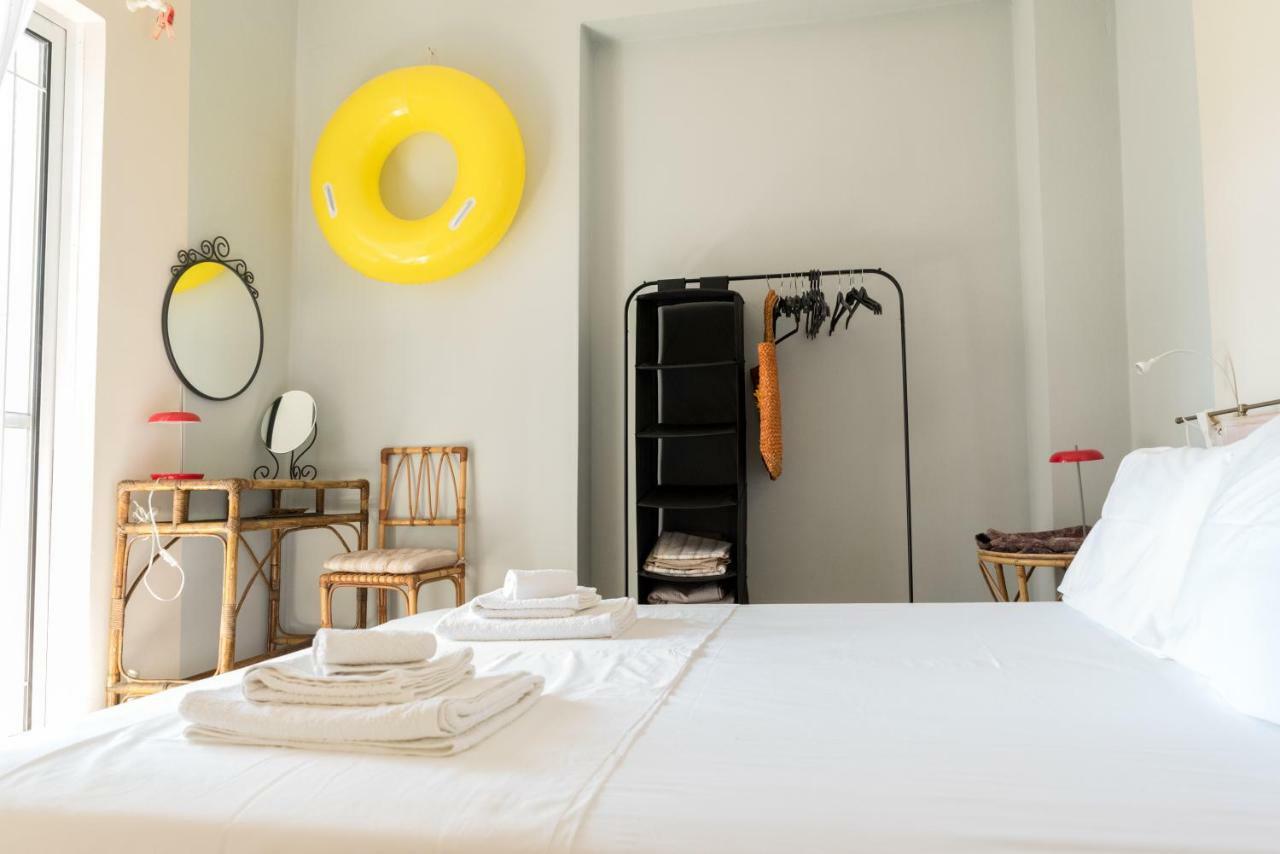 Comfy & Holiday home *