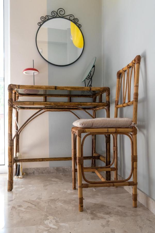 Vakantiehuis Comfy &